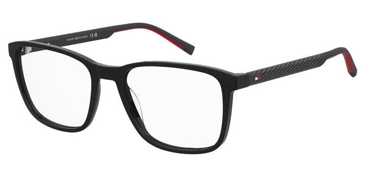 03 M - 003 MTT BLACK
