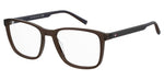 9Q B - 09Q BROWN / 
