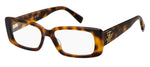 5L H - 05L HAVANA / 