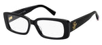 07 B - 807 BLACK