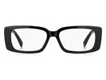 07 B - 807 BLACK