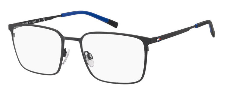 03 M - 003 MTT BLACK