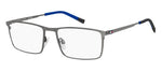 80 M - R80 MTDK RUTH
