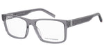 B7 G - KB7 GREY / 