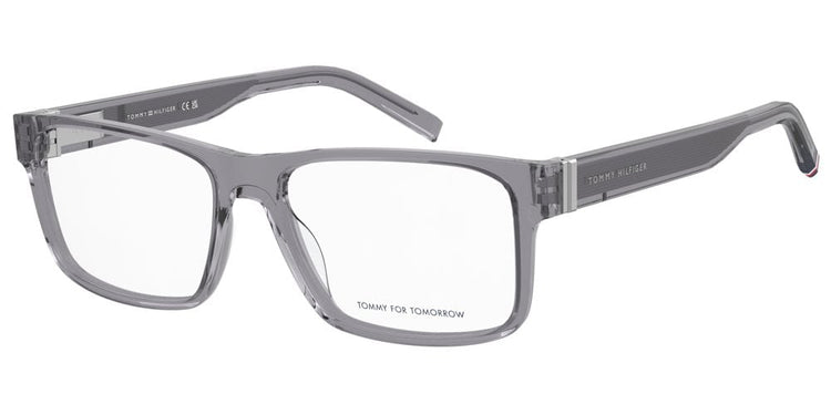 B7 G - KB7 GREY