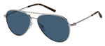 LBKU - 6LBKU RUTHENIUM / KU BLUE