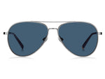 LBKU - 6LBKU RUTHENIUM / KU BLUE
