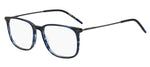 8I B - 38I BLUE HORN / 
