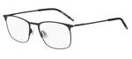 03 M - 003 MTT BLACK