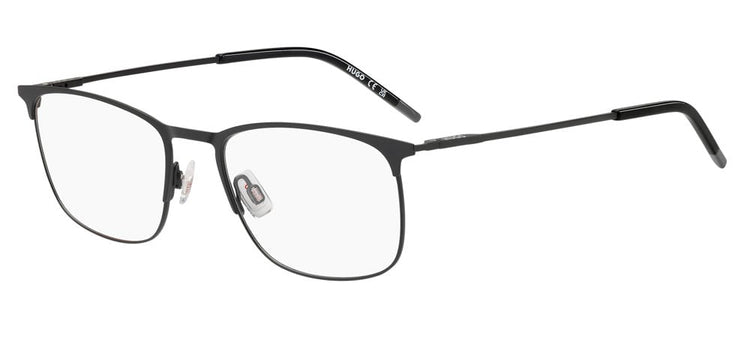 03 M - 003 MTT BLACK