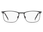 03 M - 003 MTT BLACK