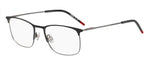84 B - 284 BLK RUTH B / 