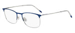LL M - FLL MTT BLUE M / 