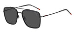 B7IR - KB7IR GREY / IR GREY