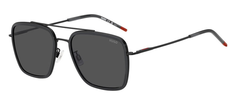 B7IR - KB7IR GREY / IR GREY