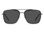 B7IR - KB7IR GREY / IR GREY