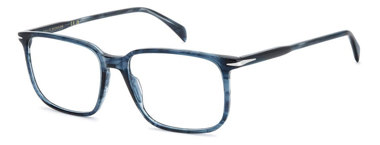 8I B - 38I BLUE HORN