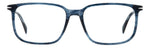 8I B - 38I BLUE HORN