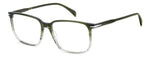 NT G - 6NT GRNSTRPGRE / 