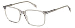 B7 G - KB7 GREY / 