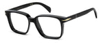 07 B - 807 BLACK