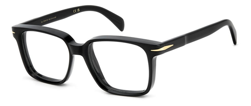 07 B - 807 BLACK
