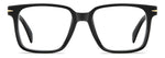 07 B - 807 BLACK