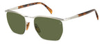 CIO7 - 9CIO7 PALL BW / O7 GREEN LIGHTGREEN ANTIREFLEX