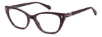 T7 P - 0T7 PLUM / 