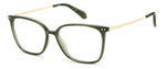 C3 O - 4C3 OLIVE / 