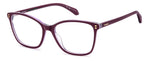 3V V - B3V VIOLET / 