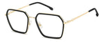 07 B - 807 BLACK