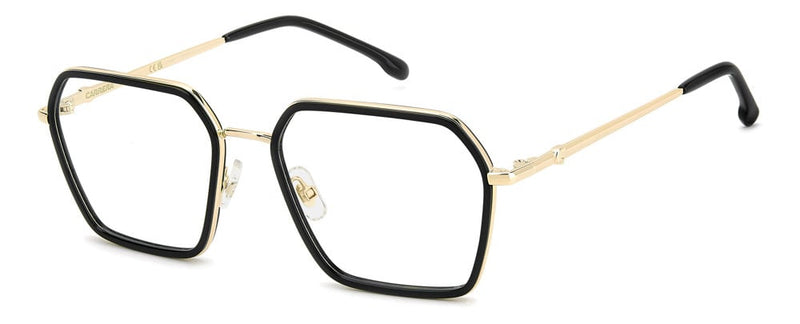 07 B - 807 BLACK