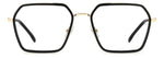 07 B - 807 BLACK