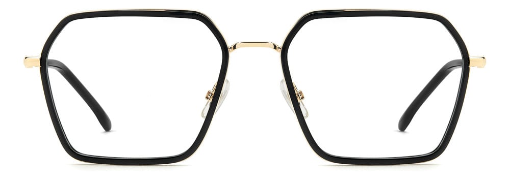 07 B - 807 BLACK