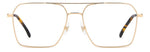 00 R - 000 ROSE GOLD