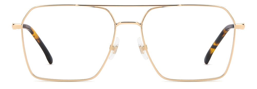 00 R - 000 ROSE GOLD
