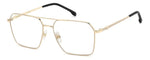 4E G - 84E GD BEIGE G / 