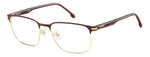 28 M - E28 MT BURG GD / 