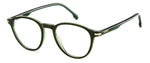 ED G - 1ED GREEN