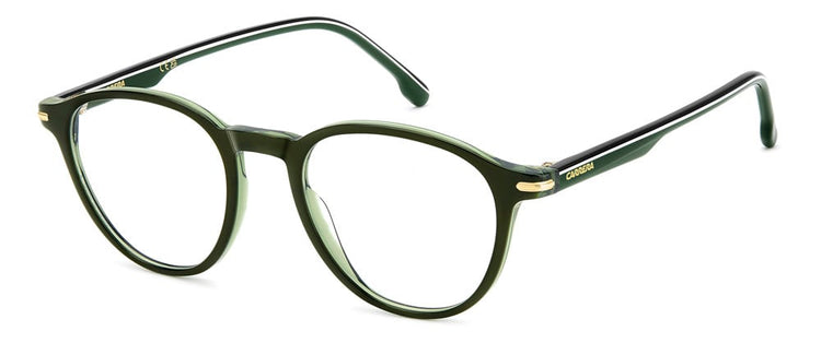 ED G - 1ED GREEN