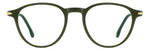 ED G - 1ED GREEN