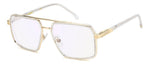 EJ2Y - REJ2Y CRYS GOLD / 2Y BLUE MIRROR