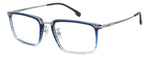 8I B - 38I BLUE HORN / 