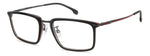 IT B - OIT BLACK RED / 