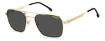 5GIR - J5GIR GOLD / IR GREY