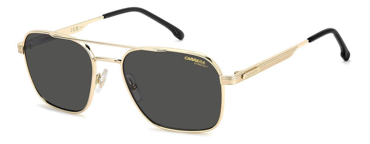 5GIR - J5GIR GOLD / IR GREY
