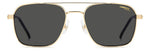 5GIR - J5GIR GOLD / IR GREY