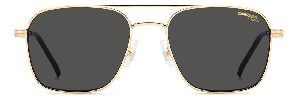 5GIR - J5GIR GOLD / IR GREY