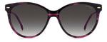 FF9O - 7FF9O VLT HRN / 9O DARK GREY SHADED